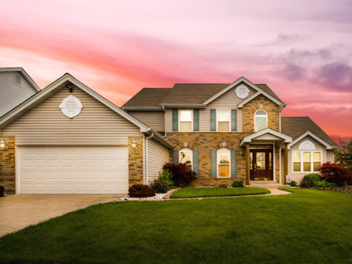 Insurance Agency «Ken Richards - State Farm Insurance Agent», reviews and photos