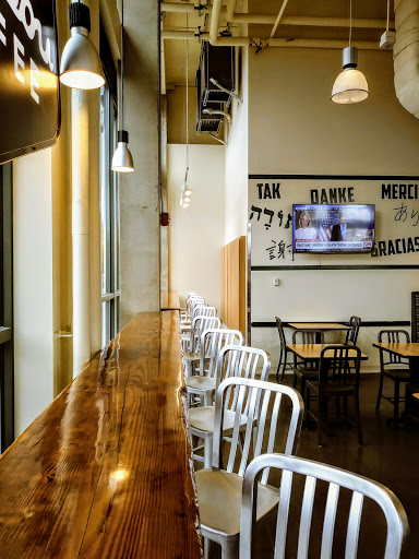 Grocery Store «Lunds & Byerlys», reviews and photos, 115 10th St E, St Paul, MN 55101, USA