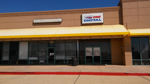 Internet Service Provider «Cable ONE - Long Beach», reviews and photos, 19201 Pineville Rd, Long Beach, MS 39560, USA