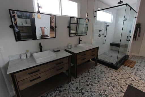 General Contractor «TR Construction», reviews and photos