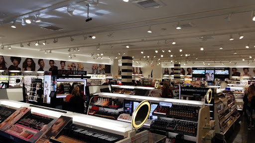 Cosmetics Store «SEPHORA», reviews and photos, 1 W Flatiron Crossing Dr, Broomfield, CO 80021, USA