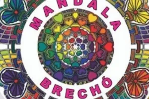 Mandala Brecho SC image