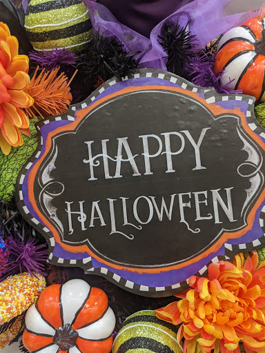 Craft Store «Michaels», reviews and photos, 2522 South Rd, Poughkeepsie, NY 12601, USA