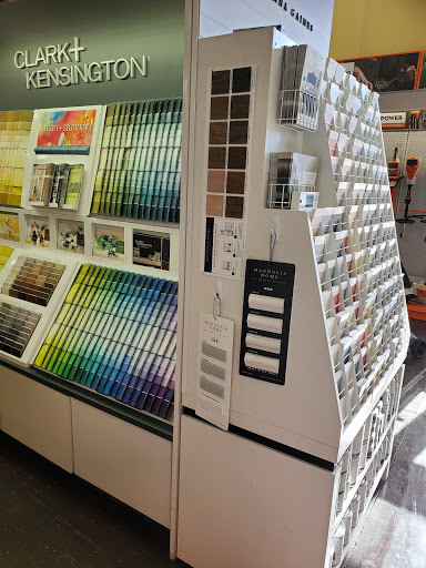 Hardware Store «Ace Hardware Lone Peak», reviews and photos, 5353 Pkwy E Dr, Highland, UT 84003, USA