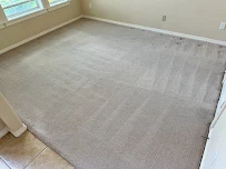 Aggieland Carpet Cleaning - Car repair in , College Station - Rated 4.8/5