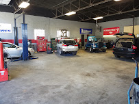Williams Automotive & Forklift Repair