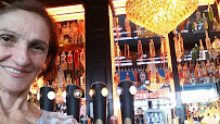 Atmosphère du Restaurant Au Bureau Cormeilles à Cormeilles-en-Parisis - n°15