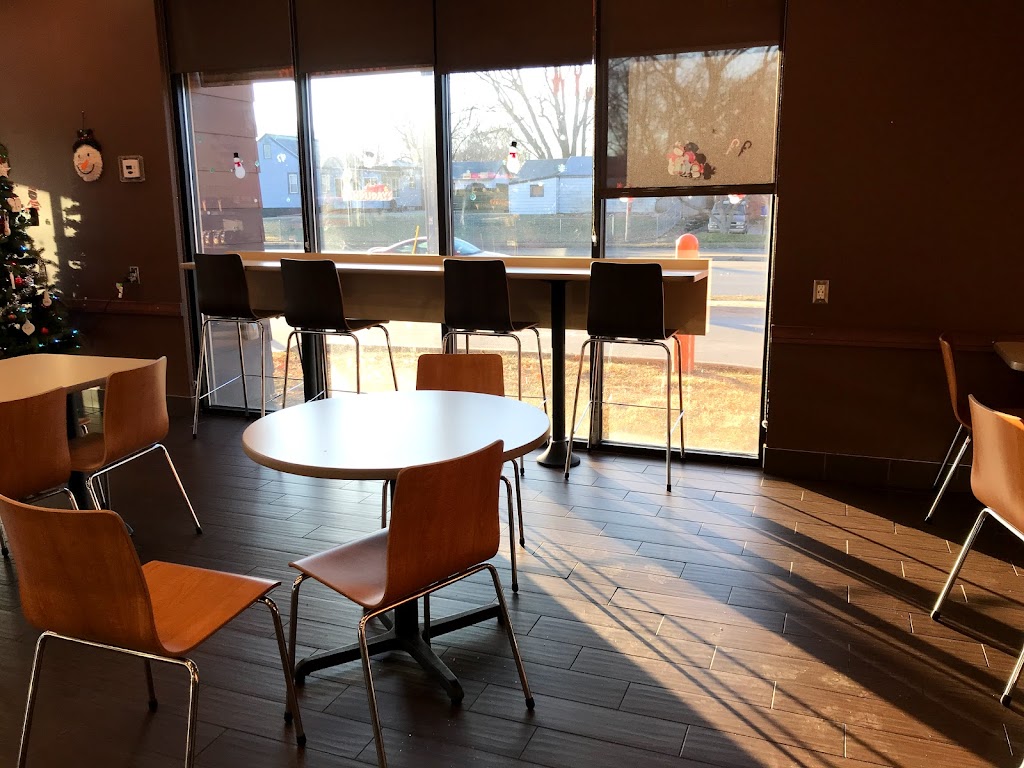 Dunkin' 50317