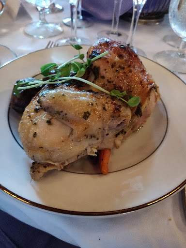 Banquet Hall «Landing At Pine Point», reviews and photos, 353 Pine Point Rd, Scarborough, ME 04074, USA