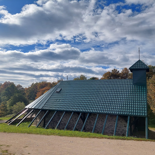 Komentari i recenzije Park Prirode Žumberak