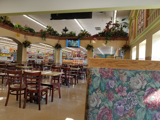 Supermarket «Cardenas Market», reviews and photos, 3840 La Sierra Ave, Riverside, CA 92505, USA