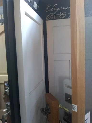 Lumber Store «Terry Lumber & Supply», reviews and photos, 1710 Mill St W, Peninsula, OH 44264, USA