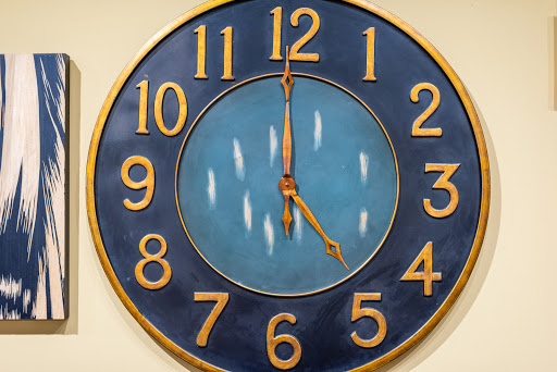 Office Furniture Store «Charter Furniture - Fort Worth», reviews and photos, 8100 Bedford Euless Rd, North Richland Hills, TX 76180, USA