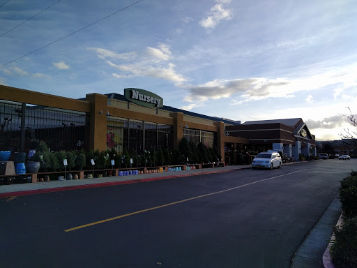 Hardware Store «Orchard Supply Hardware», reviews and photos, 1010 Metro Center Blvd, Foster City, CA 94404, USA