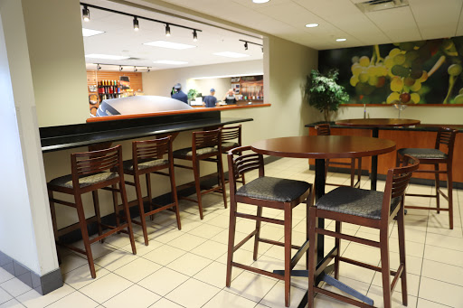 Lexus Dealer «Lexus of Serramonte», reviews and photos, 700 Serramonte Blvd, Colma, CA 94014, USA