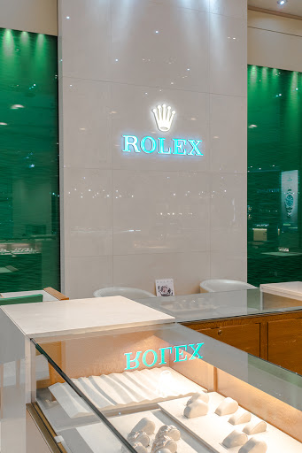 Jeweler «Hing Wa Lee Jewelers», reviews and photos, 1635 S Del Mar Ave, San Gabriel, CA 91776, USA