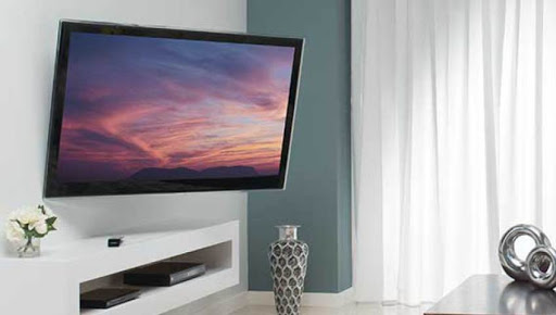 Handyman «Fix It - MA Metro West Handyman & General Contractor», reviews and photos, 10 Pearl St suite #1, Framingham, MA 01702, USA