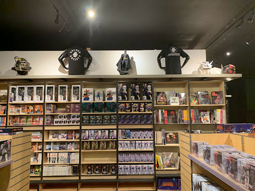 Explore great half sleeve tattoo ideas, creative tattoo ideas in Seaside, available at Sacred 8 Studios