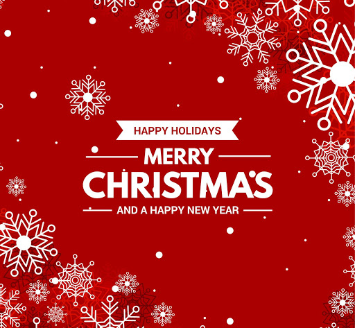 Auto Repair Shop «Classic Auto Repair», reviews and photos, 3371 FM 518 Rd E, League City, TX 77573, USA