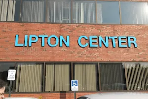 Lipton Center image