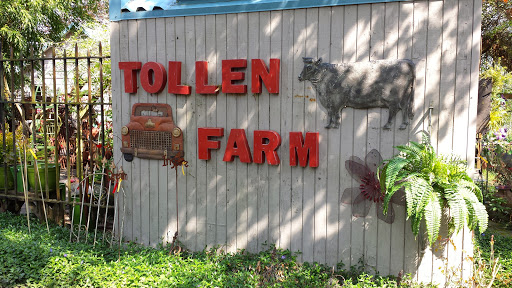 Tourist Attraction «Tollen Farm», reviews and photos, 11681 SW Tooze Rd, Wilsonville, OR 97070, USA