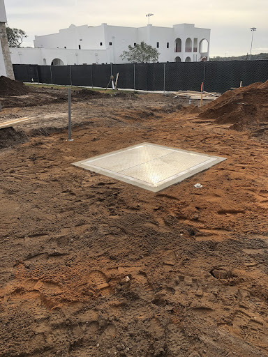 Plumber «Prime Plumbing, Inc.», reviews and photos, 4201 W Old US Hwy 441, Mt Dora, FL 32757, USA