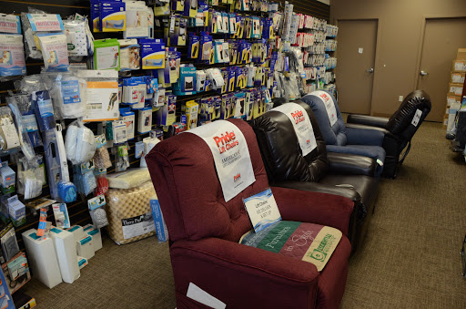 Pharmacy «Blue River Pharmacy», reviews and photos, 680 E 56th St I, Brownsburg, IN 46112, USA