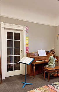 Sayla Music Academy - Photo 8 - Car repair in Lodi, CA, Stockton