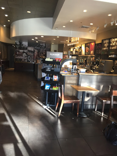 Coffee Shop «Starbucks», reviews and photos, 4555 Hopyard Rd c, Pleasanton, CA 94588, USA