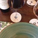 Photo n°10 de l'avis de Tommaso.h fait le 24/10/2020 à 13:46 sur le  Osteria Enoteca San Guido à Bolgheri