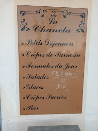 Photos du propriétaire du Restaurant La chancla à Vallauris - n°11