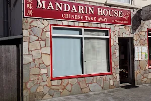 Mandarin House image