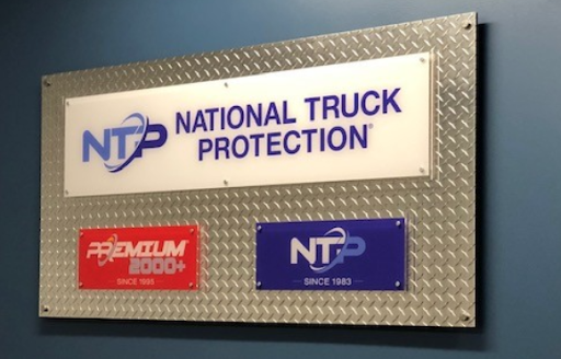 National Truck Protection Co., Inc.