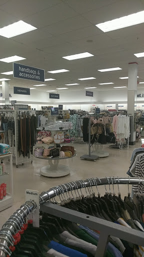 Department Store «Marshalls», reviews and photos, 1021 Independence Blvd, Virginia Beach, VA 23462, USA
