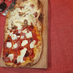 Photo n°3 de l'avis de Emanuela.a fait le 04/06/2021 à 22:05 sur le  Locanda San Cipriano à Atena Lucana