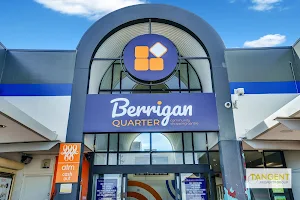 Berrigan Quarter Community Shopping Centre image