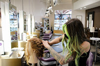Zinke Hair Studio