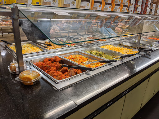 Grocery Store «Whole Foods Market», reviews and photos, 888 116th Ave NE, Bellevue, WA 98004, USA