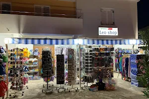 "Leo Shop" image