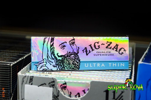 Tobacco Shop «SuperNova Smoke Shop», reviews and photos, 11851 Bandera Rd #118, Helotes, TX 78023, USA