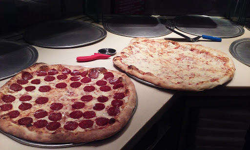 Shopping Mall «Main Place Mall», reviews and photos, 350 Main St, Buffalo, NY 14202, USA