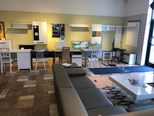 Furniture Store «IDEA Furniture», reviews and photos, 6545 W Irving Park Rd, Chicago, IL 60634, USA