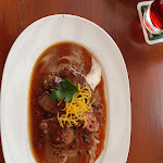 Photo n°1 de l'avis de Guido.o fait le 04/07/2023 à 21:10 sur le  Gasthaus Zum Hirsch à Hausach