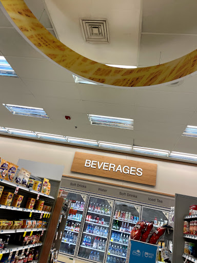 Pharmacy «Rite Aid», reviews and photos, 600 Lincoln Hwy, Fairless Hills, PA 19030, USA