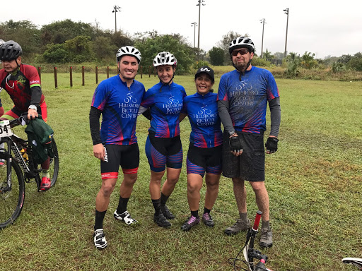 Bicycle Store «Hillsboro Bicycle Center», reviews and photos, 3330 W Hillsboro Blvd, Deerfield Beach, FL 33442, USA