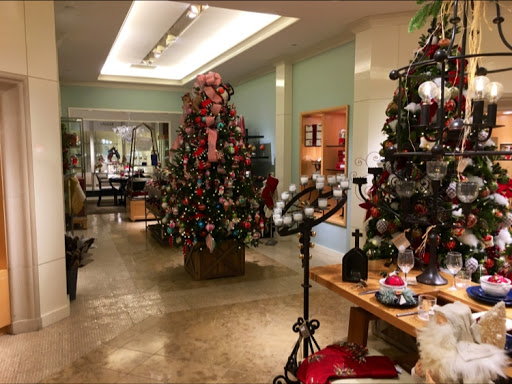 Department Store «Nordstrom Houston Galleria», reviews and photos, 5192 Hidalgo St, Houston, TX 77056, USA