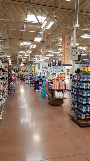 Grocery Store «Kroger Marketplace», reviews and photos, 11700 Olio Rd, Fishers, IN 46037, USA