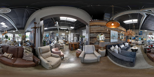 Furniture Store «The Sofa Guy», reviews and photos, 2520 Thousand Oaks Blvd, Thousand Oaks, CA 91362, USA