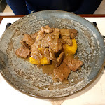 Photo n°3 de l'avis de Olga. fait le 13/03/2024 à 12:51 sur le  Osteria del Matto à Pavia