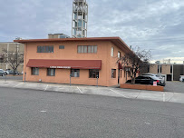 Body Works Brooke Bemis, RMT - Photo 2 - Car repair in Grand Junction, CO, Grand Junction